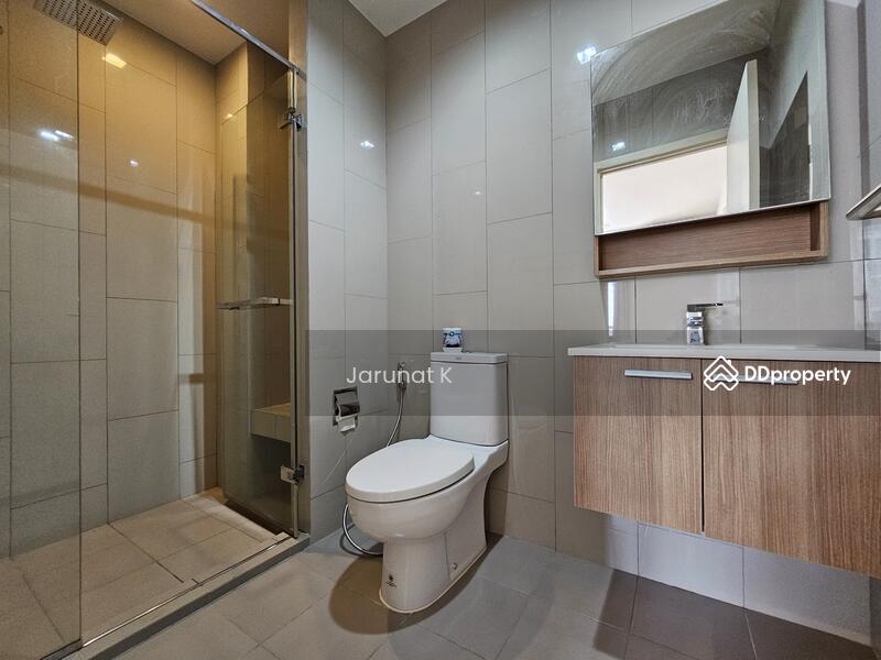 Hasu Haus, Bangkok, Sukhumvit 77 Road, Phra Kanong Nua, Watthana, Bangkok, 1 Bedroom, 37 sqm, Condo For Rent, by Jarunat K, 6032588 - DDproperty.com