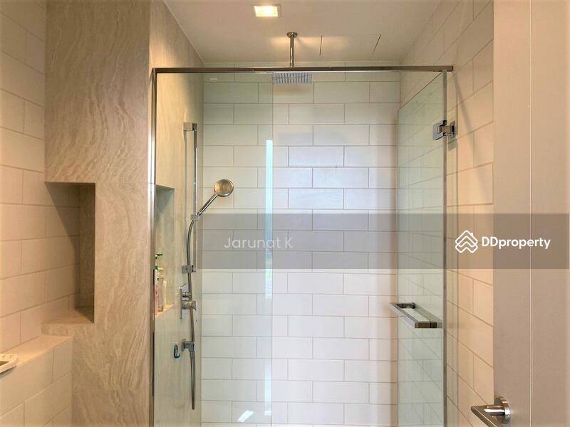 The Line Jatujak-Mochit, Bangkok, Phaholyothin Road, Jom Phon, Chatuchak, Bangkok, 1 Bedroom, 33 sqm, Condo For Rent, by Jarunat K, 6033774 - DDproperty.com