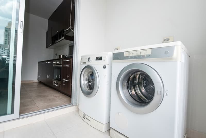 Pet friendly Apartment BTS Chongnonsi 2 ห้องนอน / 2 ห้องน้ำ, Bangkok, 129 ถนน สาธรใต้, Thung Maha Mek, Sathon, Bangkok, 2 Bedrooms, 120 sqm, Apartment For Rent, by PROPERTYSIGHTS REAL ESTATE, 6034004 - DDproperty.com