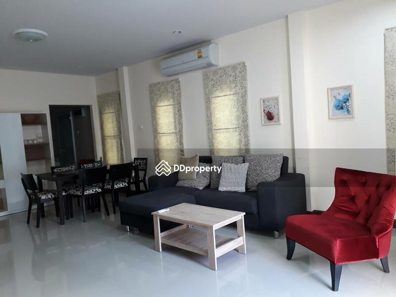 3 Bedroom Detached House in Ban Chang, Rayong, Rayong, บ้านฉาง, Ban