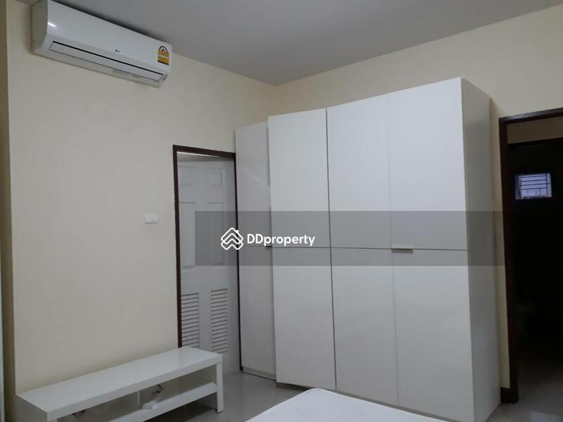 3 Bedroom Detached House in Ban Chang, Rayong, Rayong, บ้านฉาง, Ban