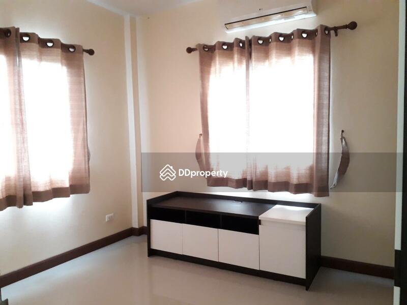 3 Bedroom Detached House in Ban Chang, Rayong, Rayong, บ้านฉาง, Ban