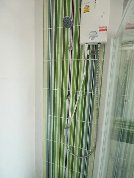 Regent Orchid Sukhumvit 101, Bangkok, Soi Punna Withi 9, Sukhumvit 101 Road, Bang Chak, Phra Khanong, Bangkok, 1 Bedroom, 28 sqm, Condo For Rent, by Khun Toey เตย, 6034339 - DDproperty.com