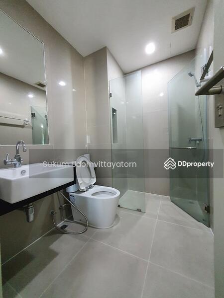 IDEO Blucove Sukhumvit, Bangkok, 2952 Sukhumvit Road, Bang Na, Bangkok, 2 Bedrooms, 63 sqm, Condo For Rent, by สุขุม อุดมวิทยาธร, 6048306 - DDproperty.com