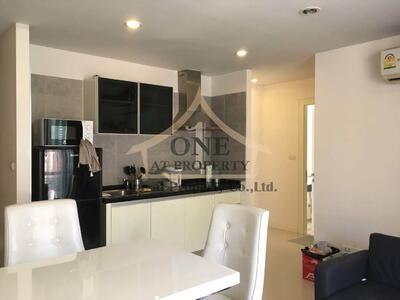 ขาย - The Surawong : เดอะ สุรวงศ์, กรุงเทพ