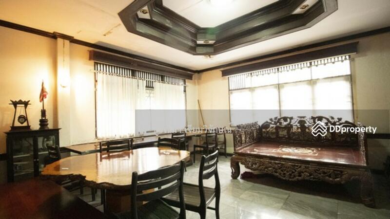 ขาย บ้าน 2 หลัง พร้อมที่ิิดิน พนัสนิคม ชลบุรี พทใหญ่ 4 ไร่ 15 ล้าน ถูก Land for sale in Phanat Nikho