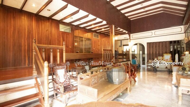 ขาย บ้าน 2 หลัง พร้อมที่ิิดิน พนัสนิคม ชลบุรี พทใหญ่ 4 ไร่ 15 ล้าน ถูก Land for sale in Phanat Nikho