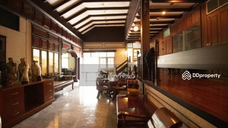 ขาย บ้าน 2 หลัง พร้อมที่ิิดิน พนัสนิคม ชลบุรี พทใหญ่ 4 ไร่ 15 ล้าน ถูก Land for sale in Phanat Nikho
