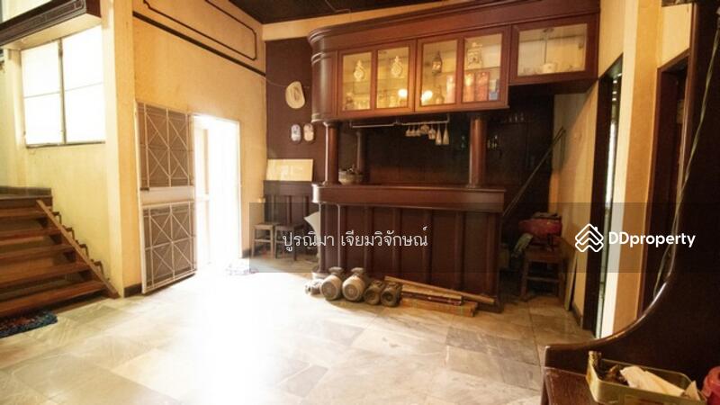 ขาย บ้าน 2 หลัง พร้อมที่ิิดิน พนัสนิคม ชลบุรี พทใหญ่ 4 ไร่ 15 ล้าน ถูก Land for sale in Phanat Nikho