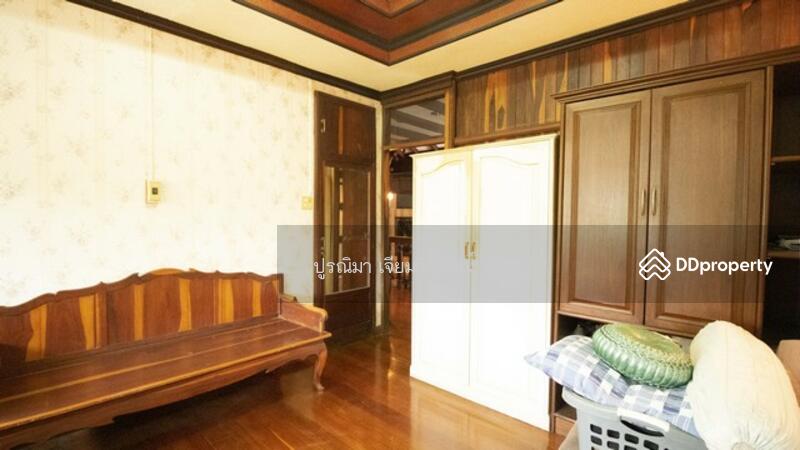 ขาย บ้าน 2 หลัง พร้อมที่ิิดิน พนัสนิคม ชลบุรี พทใหญ่ 4 ไร่ 15 ล้าน ถูก Land for sale in Phanat Nikho