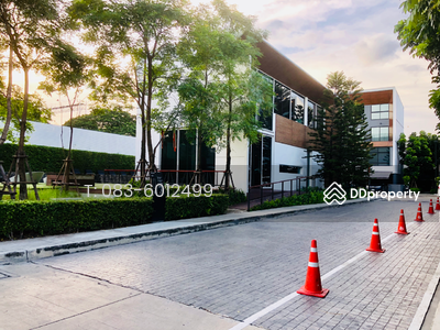 ขาย - Arden Phatthanakan : อาร์เด้น พัฒนาการ, กรุงเทพ