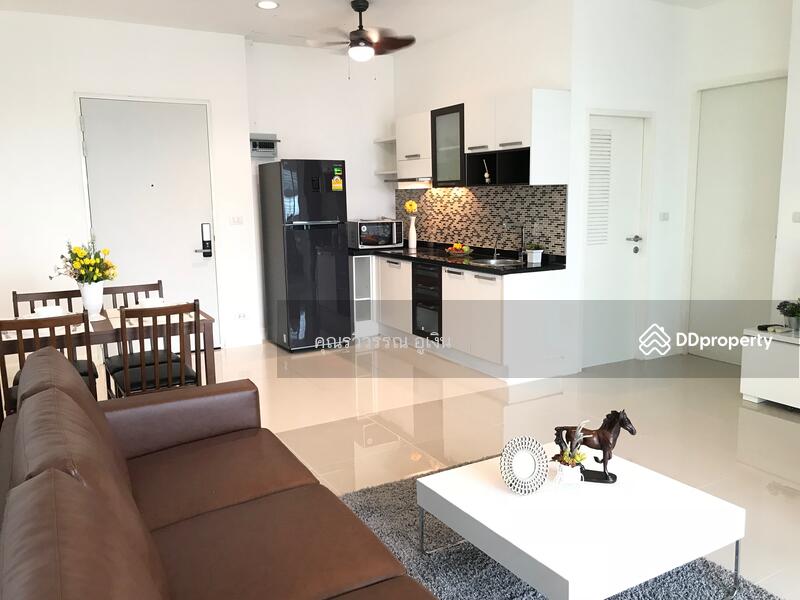 ขาย - The Fourwings Residence : โฟร์วิงส์ เรสซิเดนซ์, กรุงเทพ