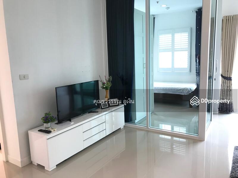 ขาย - The Fourwings Residence : โฟร์วิงส์ เรสซิเดนซ์, กรุงเทพ