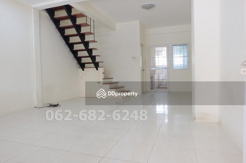 บ้านสวนหลวง เฉลิมพระเกียรติ28 ม.ราม2, Bangkok, เฉลิมพระเกียรติ 28, Suan Luang, Suan Luang, Bangkok, 2 Bedrooms, 105 sqm, Townhouse For Rent, by Khun Bastien, 6059629 - DDproperty.com