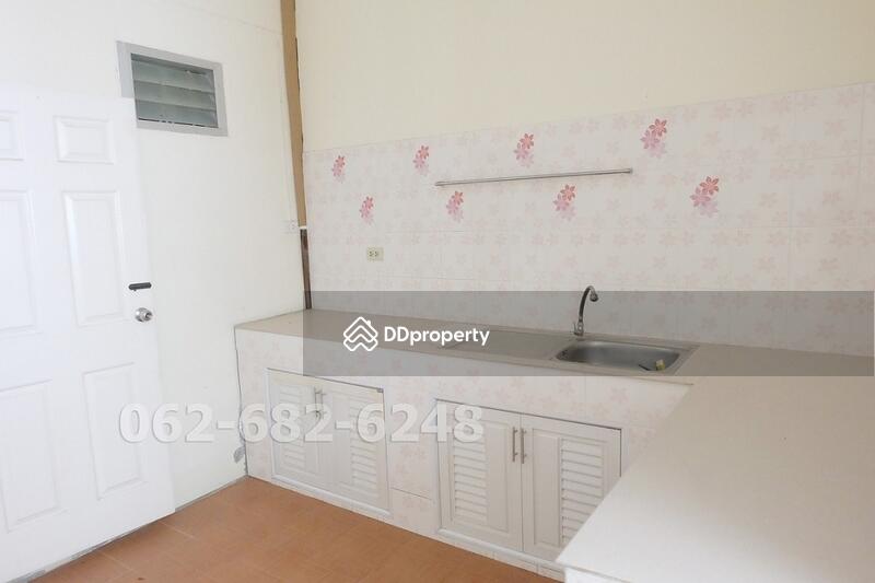 บ้านสวนหลวง เฉลิมพระเกียรติ28 ม.ราม2, Bangkok, เฉลิมพระเกียรติ 28, Suan Luang, Suan Luang, Bangkok, 2 Bedrooms, 105 sqm, Townhouse For Rent, by Khun Bastien, 6059629 - DDproperty.com