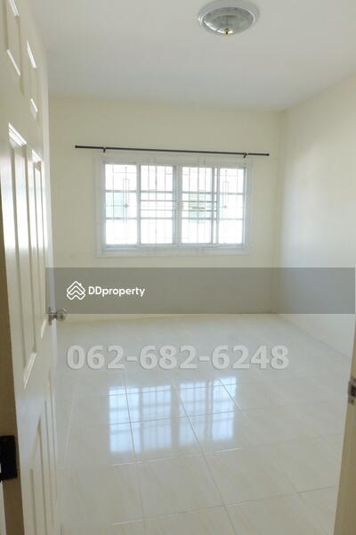 บ้านสวนหลวง เฉลิมพระเกียรติ28 ม.ราม2, Bangkok, เฉลิมพระเกียรติ 28, Suan Luang, Suan Luang, Bangkok, 2 Bedrooms, 105 sqm, Townhouse For Rent, by Khun Bastien, 6059629 - DDproperty.com