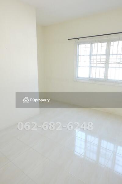 บ้านสวนหลวง เฉลิมพระเกียรติ28 ม.ราม2, Bangkok, เฉลิมพระเกียรติ 28, Suan Luang, Suan Luang, Bangkok, 2 Bedrooms, 105 sqm, Townhouse For Rent, by Khun Bastien, 6059629 - DDproperty.com