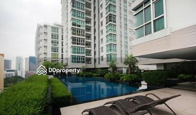 For Rent - Nurasiri Grand Condo, Bangkok