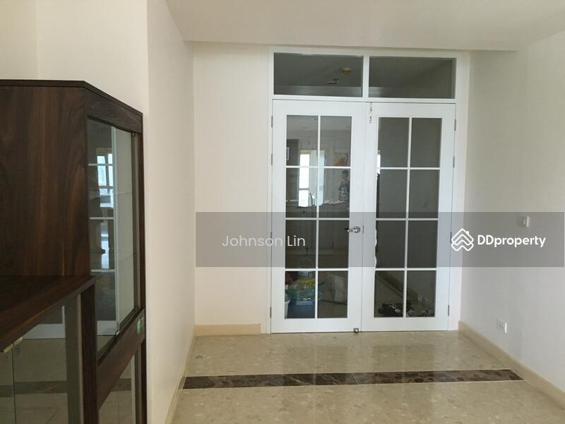 Nurasiri Grand Condo, Bangkok, 2/136 สุขุมวิท42, Phra Kanong, Khlong Toei, Bangkok, 3 Bedrooms, 176 sqm, Condo For Rent, by Johnson Lin, 6060162 - DDproperty.com