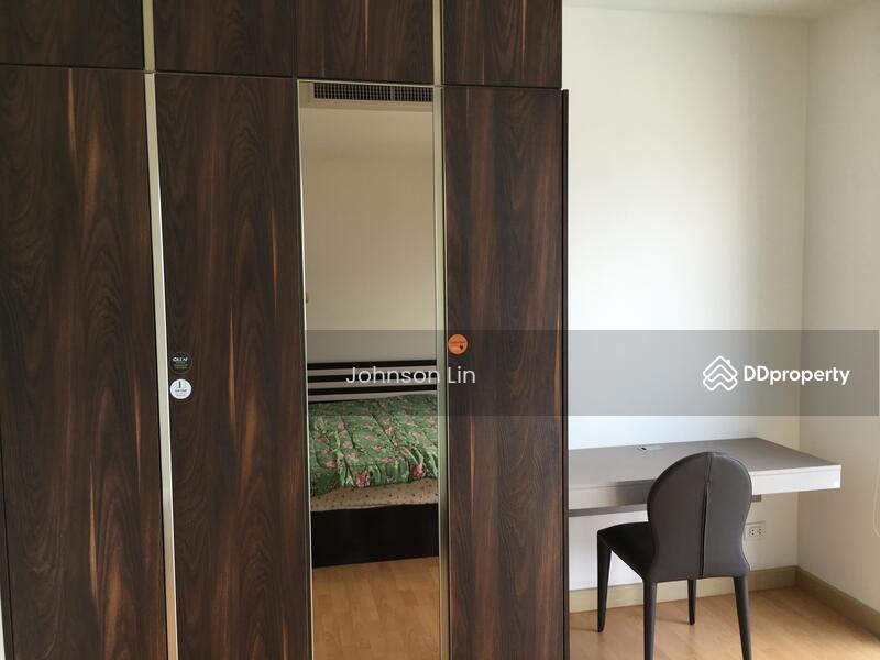 Nurasiri Grand Condo, Bangkok, 2/136 สุขุมวิท42, Phra Kanong, Khlong Toei, Bangkok, 3 Bedrooms, 176 sqm, Condo For Rent, by Johnson Lin, 6060162 - DDproperty.com