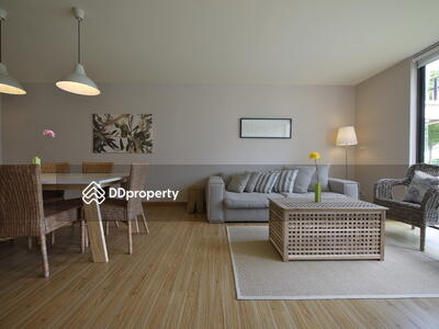 ขาย - Palm Crescent : ปาล์ม เครสเซนต์, เพชรบุรี