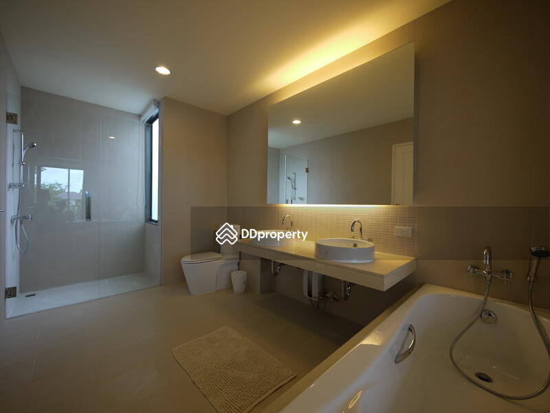 ขาย - Palm Crescent : ปาล์ม เครสเซนต์, เพชรบุรี
