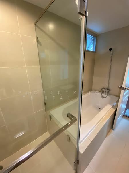 Belle Grand Rama 9, Bangkok, 131 Rama 9 Road, Huai Khwang, Huai Khwang, Bangkok, 3 Bedrooms, 101 sqm, Condo For Rent, by PROPERTYSIGHTS REAL ESTATE, 6085150 - DDproperty.com