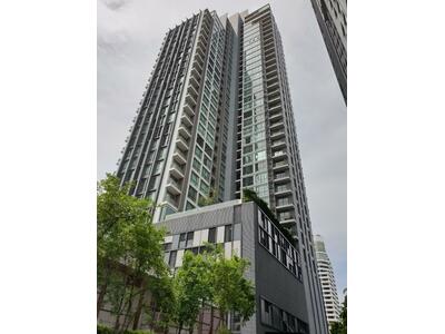 ขาย - Quattro by Sansiri : ควอทโทร บาย แสนสิริ, กรุงเทพ