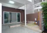 ราไวย์ บ้าน 2ห้องนอน หน้าหาดราไวย์ - DDproperty.com