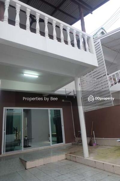 For Rent - Rawai Beach 2 Bedroom House, Phuket