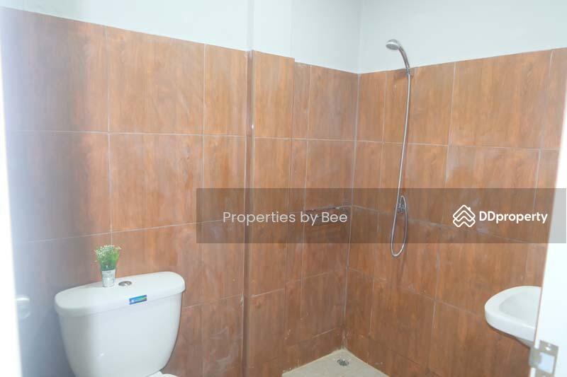 For Rent - Rawai Beach 2 Bedroom House, Phuket