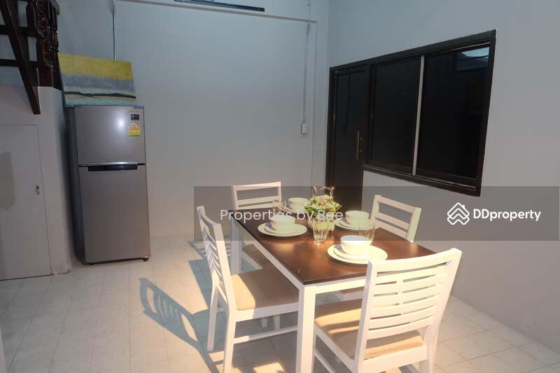 For Rent - Rawai Beach 2 Bedroom House, Phuket