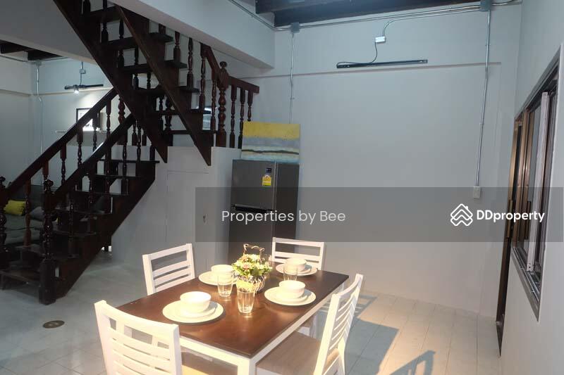 For Rent - Rawai Beach 2 Bedroom House, Phuket