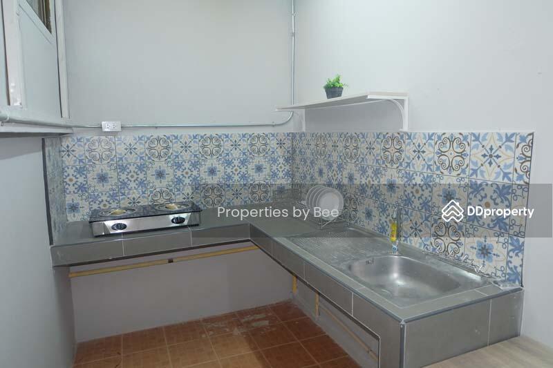 For Rent - Rawai Beach 2 Bedroom House, Phuket