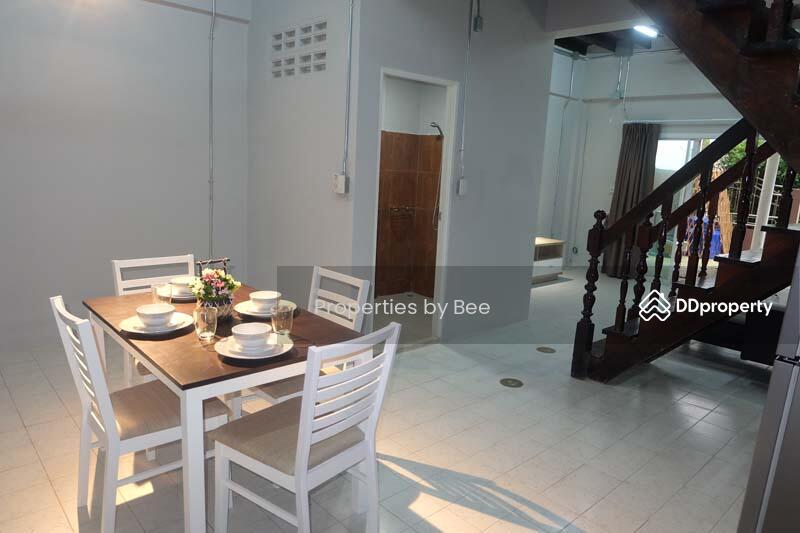 For Rent - Rawai Beach 2 Bedroom House, Phuket