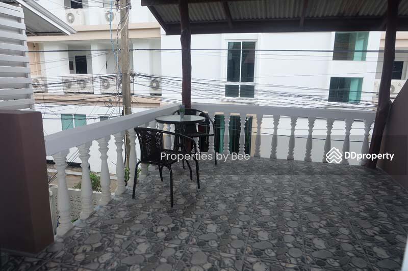 For Rent - Rawai Beach 2 Bedroom House, Phuket