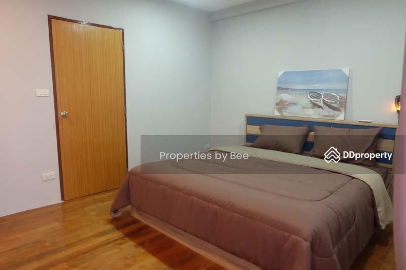 For Rent - Rawai Beach 2 Bedroom House, Phuket
