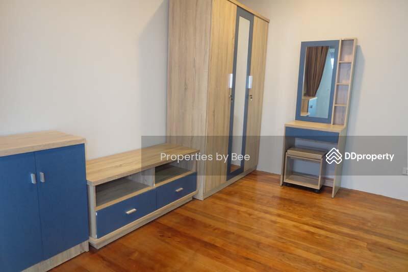 For Rent - Rawai Beach 2 Bedroom House, Phuket
