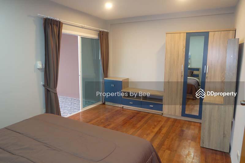 For Rent - Rawai Beach 2 Bedroom House, Phuket