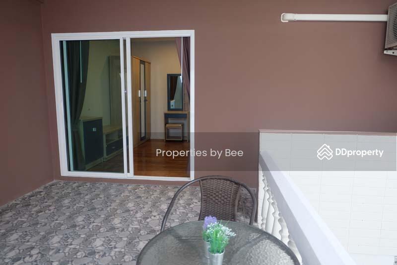 For Rent - Rawai Beach 2 Bedroom House, Phuket