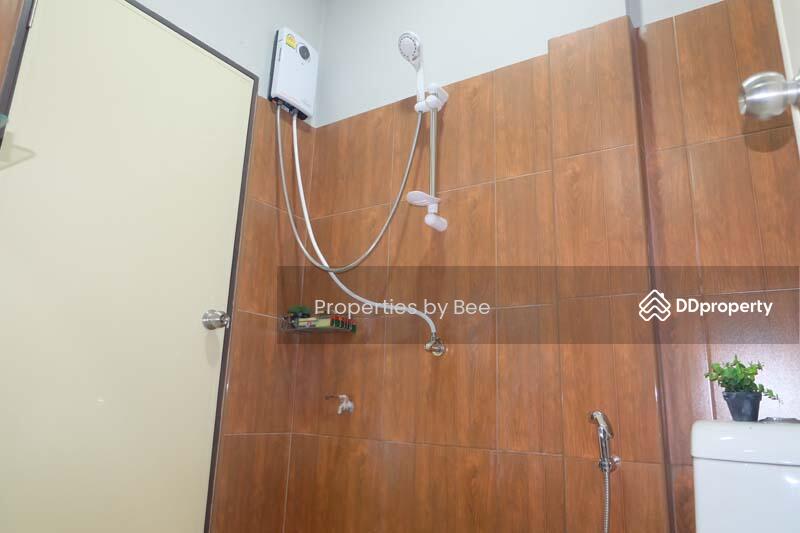 For Rent - Rawai Beach 2 Bedroom House, Phuket