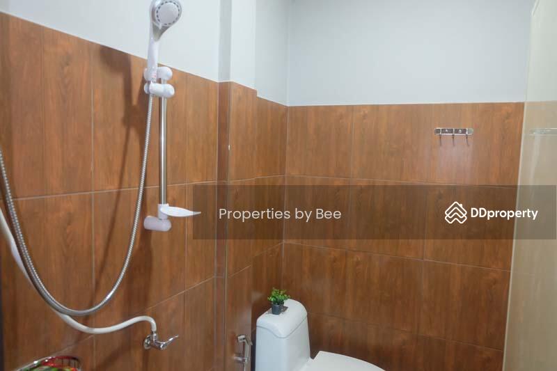 For Rent - Rawai Beach 2 Bedroom House, Phuket