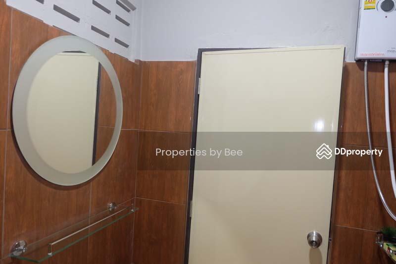 For Rent - Rawai Beach 2 Bedroom House, Phuket