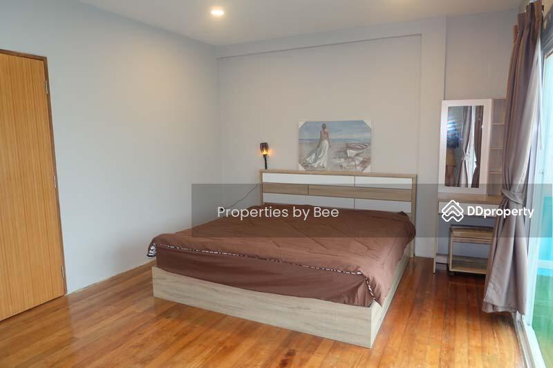 For Rent - Rawai Beach 2 Bedroom House, Phuket