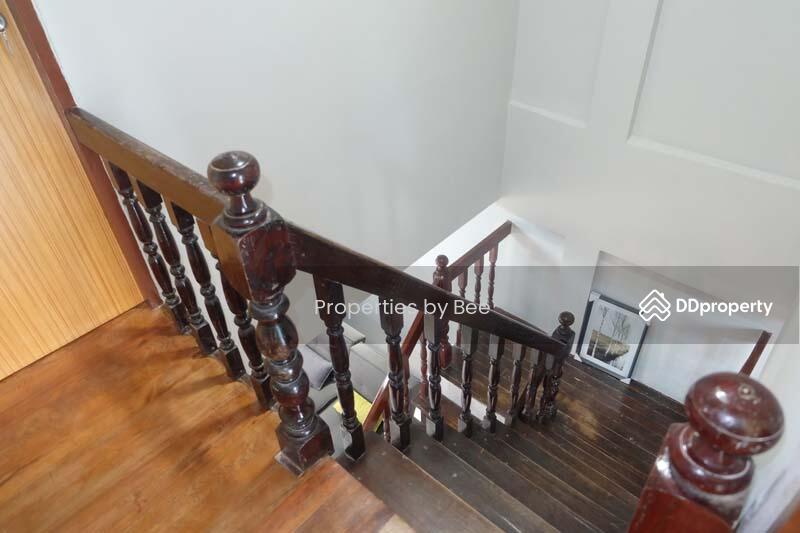 For Rent - Rawai Beach 2 Bedroom House, Phuket
