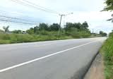 ที่ดินพัฒนานิคม ระยอง - DDproperty.com