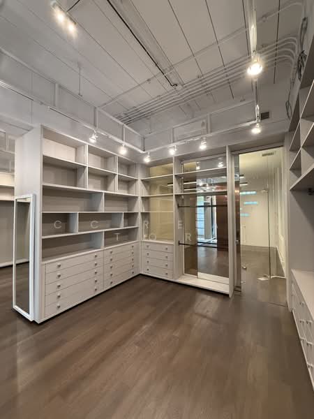 Commercial Building For Rent Thonglor Open Office | Showroom | Restaurant |Beauty clinic, Bangkok, ทองหล่อ, Khlong Tan Nua, Watthana, Bangkok, , 1,000 sqm, Office Space For Rent, by C C  R E A L T O R, 6116329 - DDproperty.com