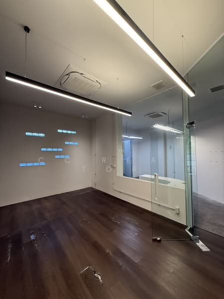 Commercial Building For Rent Thonglor Open Office | Showroom | Restaurant |Beauty clinic, Bangkok, ทองหล่อ, Khlong Tan Nua, Watthana, Bangkok, , 1,000 sqm, Office Space For Rent, by C C  R E A L T O R, 6116329 - DDproperty.com