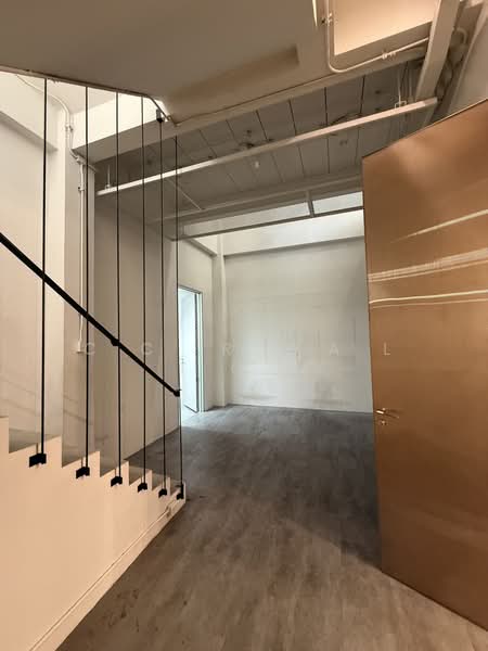 Commercial Building For Rent Thonglor Open Office | Showroom | Restaurant |Beauty clinic, Bangkok, ทองหล่อ, Khlong Tan Nua, Watthana, Bangkok, , 1,000 sqm, Office Space For Rent, by C C  R E A L T O R, 6116329 - DDproperty.com