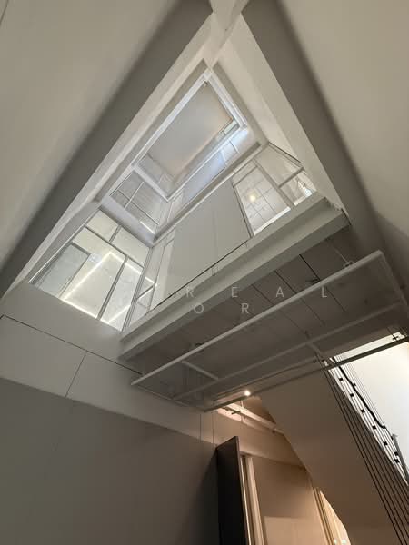 Commercial Building For Rent Thonglor Open Office | Showroom | Restaurant |Beauty clinic, Bangkok, ทองหล่อ, Khlong Tan Nua, Watthana, Bangkok, , 1,000 sqm, Office Space For Rent, by C C  R E A L T O R, 6116329 - DDproperty.com